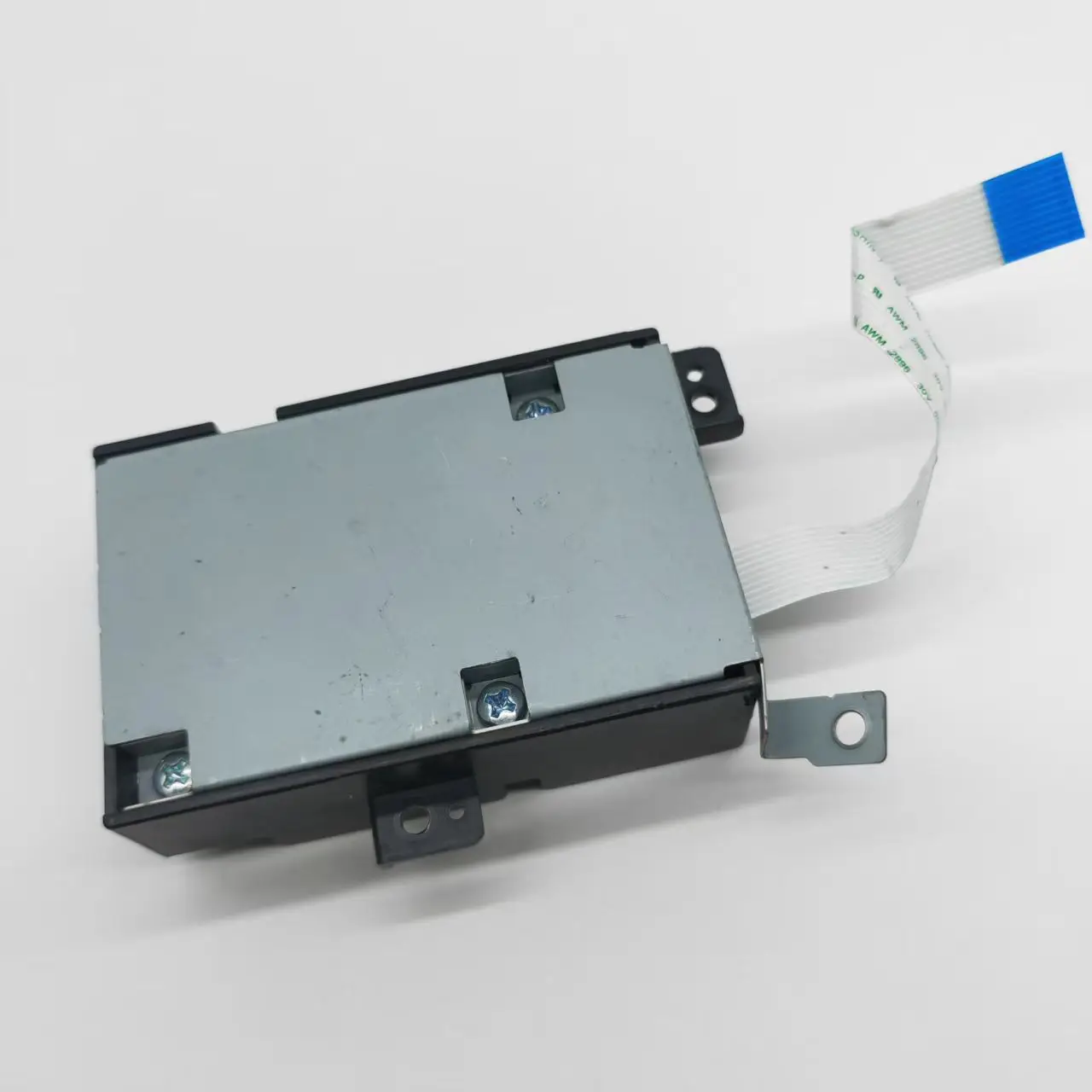 Scheda fax compatibile con EPSON L6298 ET-4750U L6198 WF-2861 WF-2865 ET-4856 L6190 WF-2860 L6191 ET-4850U ET-4850 ET-4750 L6290 WF-2885 - immagine 4