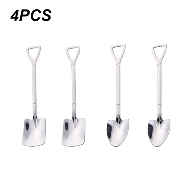 4pcs