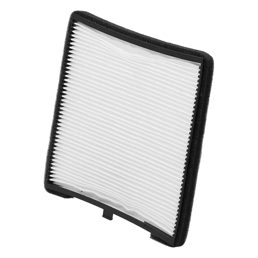 Cabin Pollen Filter for Hyundai I10 2007-for Kia Picanto 2004-Air Conditioning Filter 97133-07000