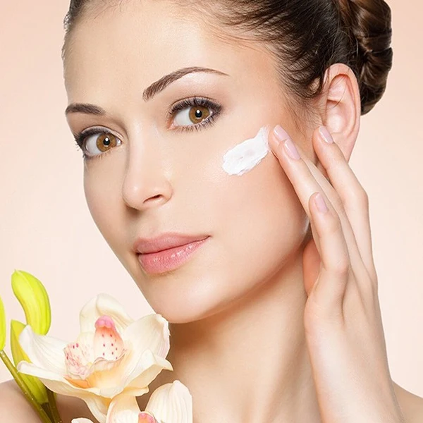 New Century Skincare Selections Store