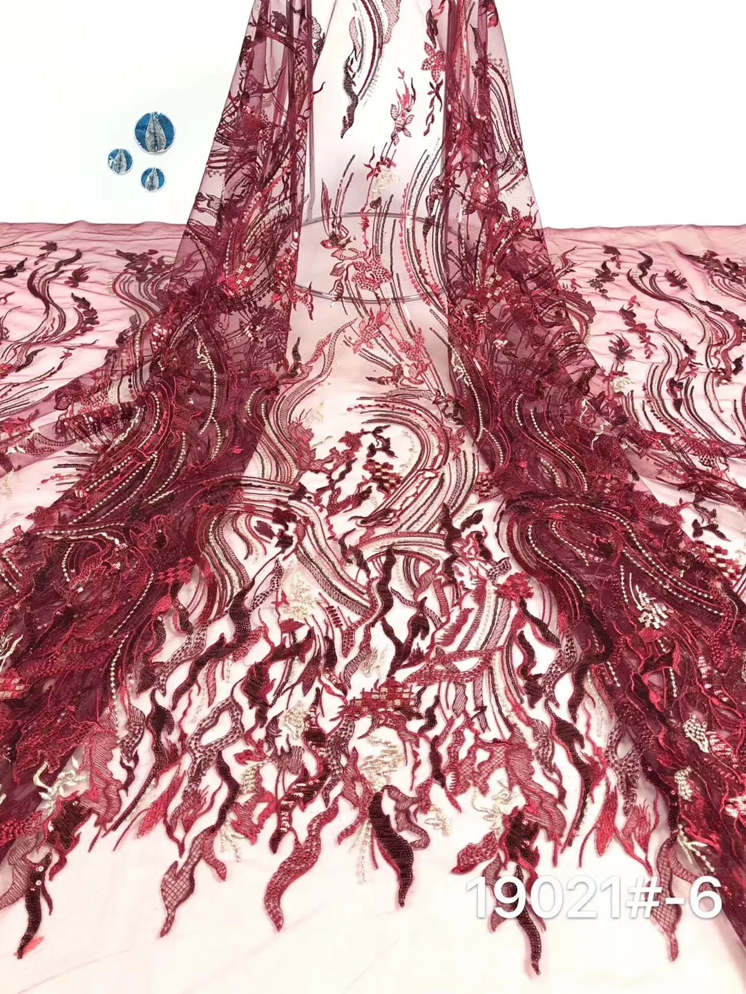 

Swiss Voile Lace In Switzerland 2021 High Quality Lace French Net Lace Fabric Cotton Lace Fabric 2021 African Lace Fabric