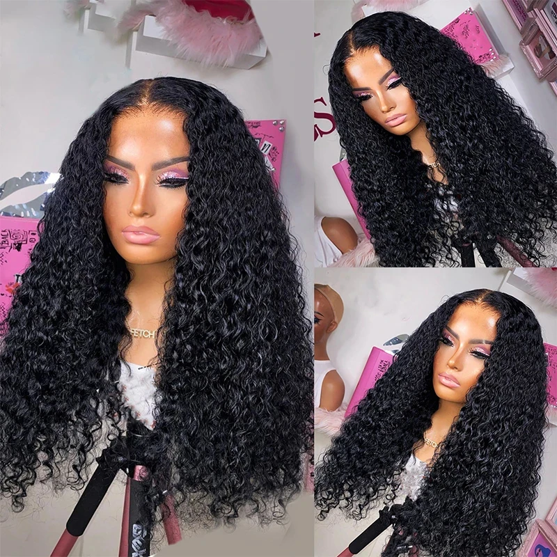 peruca-dianteira-do-laco-longo-kinky-curly-para-mulheres-preto-natural-cabelo-do-bebe-pre-arrancado-resistente-ao-calor-sem-cola-diariamente-180-densidade-26