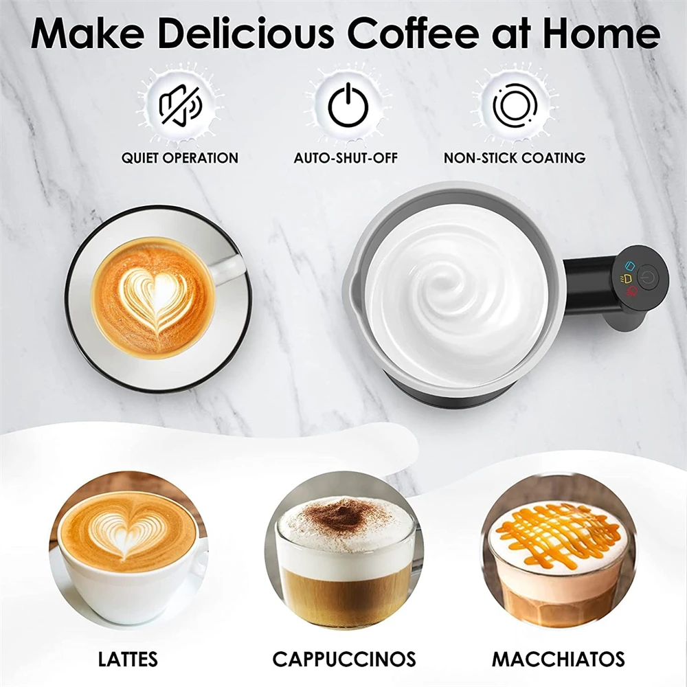 https://ae01.alicdn.com/kf/S798cbd213b9541e2b494e2578723db0d2/Automatic-Milk-Frother-400W-Electric-Hot-and-Cold-for-Making-Latte-Cappuccino-Coffee-Frothing-Foamer-Kitchen.jpg