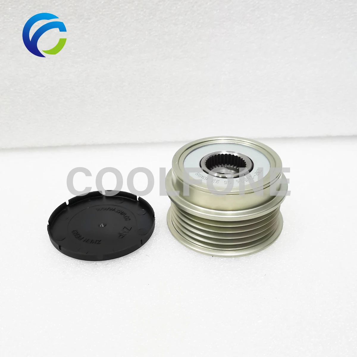 SKODA FELICIA FABIA OCTAVIA SUPERB ROOMSTER 028903119AB F-225653.6 F-552699    Ŭġ Ǯ