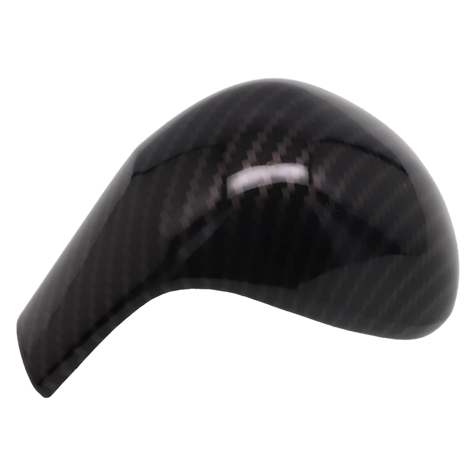 

Крышка ручки переключения передач, 1 шт., крышка ручки переключения передач, аксессуары для Tacoma 2016-2020, искусственная отделка, автомобильные запасные части