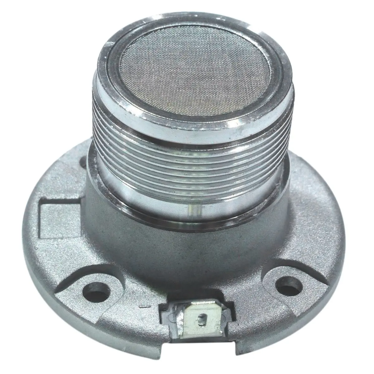 Diaframma Di Ricambio 3.6 Ohm Per Jbl 2414H, 2414H-1 Eon 315,305,210P, 315, 510, 928