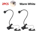 2xBlack Shell Warm