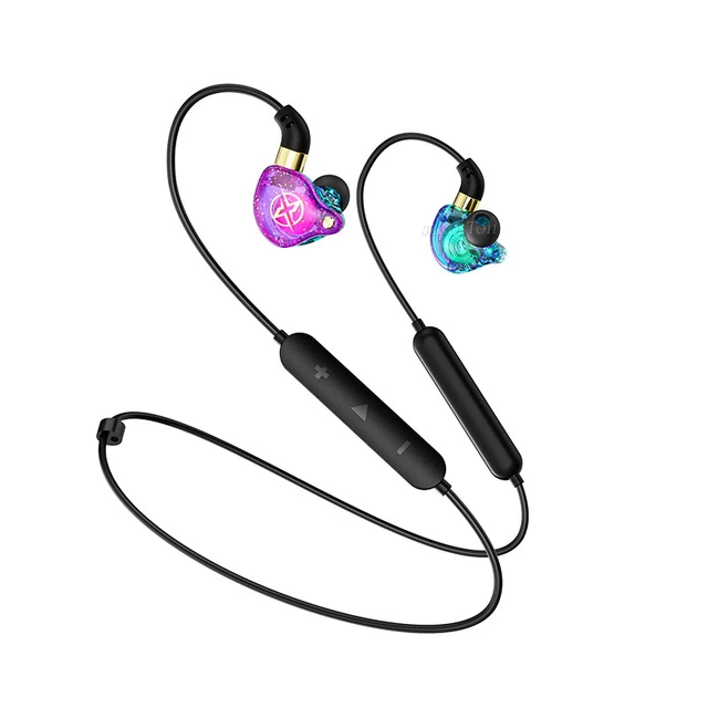 Gewaad Andrew Halliday Entertainment Earbuds Hifi Sport Headphones Bass | Bluetooth Earphone Hi Bass - Bx-02  Wireless - Aliexpress