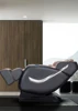 KMR A13 Hot Sale New Shiatsu Massage Body Massager Comfortable Relax Massage Chair For Home 5