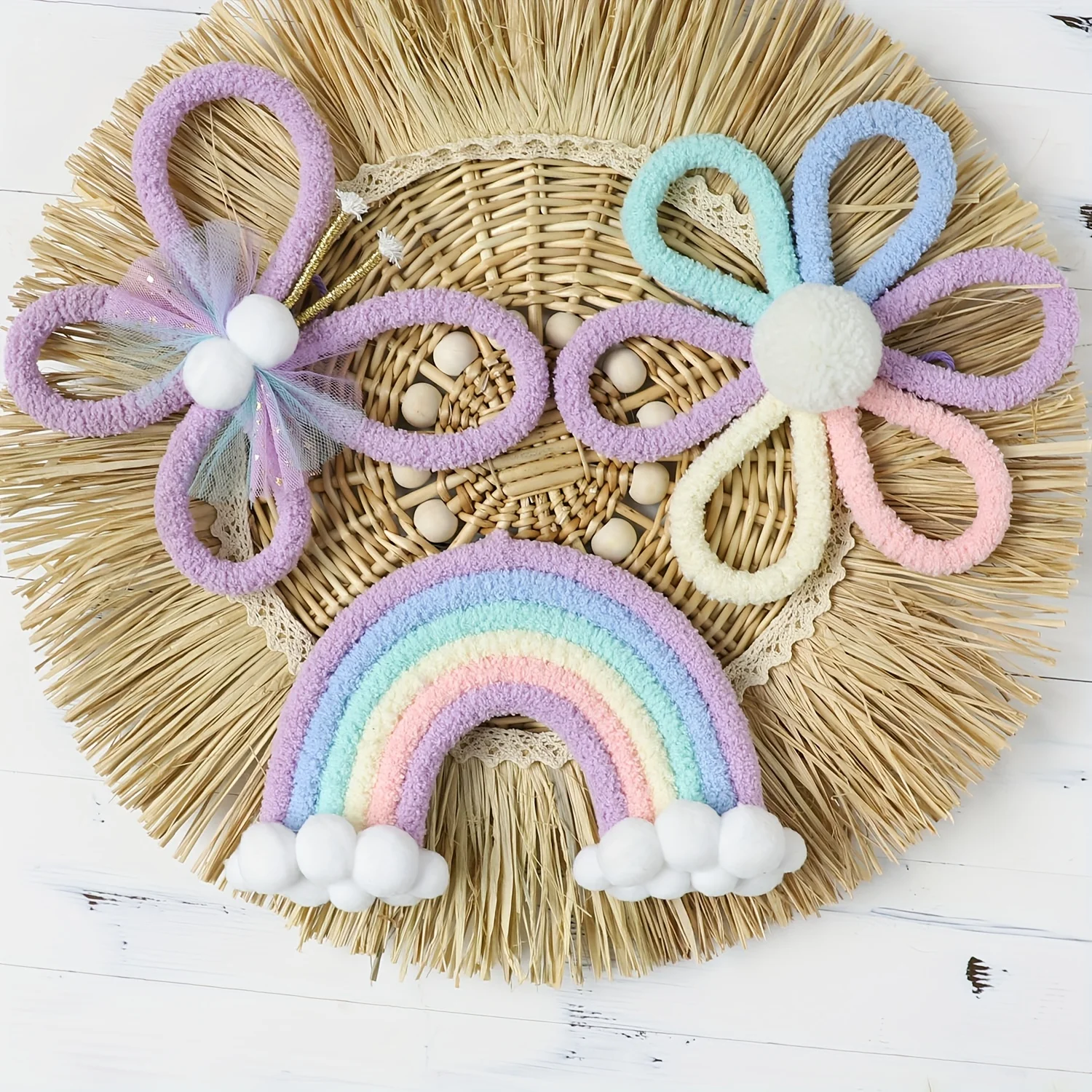 S798ce32a3c7c43f7a232c77364966479s