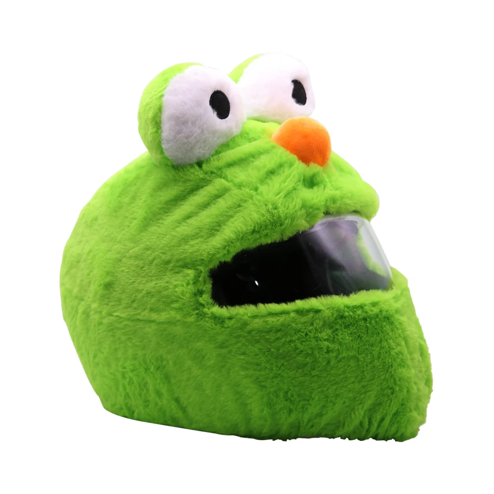 破格✤アデランス✤Hair Repro✤本体✤アダプター✤ケース 破格✤アデランス✤Hair Repro✤本体✤アダプター✤ケース