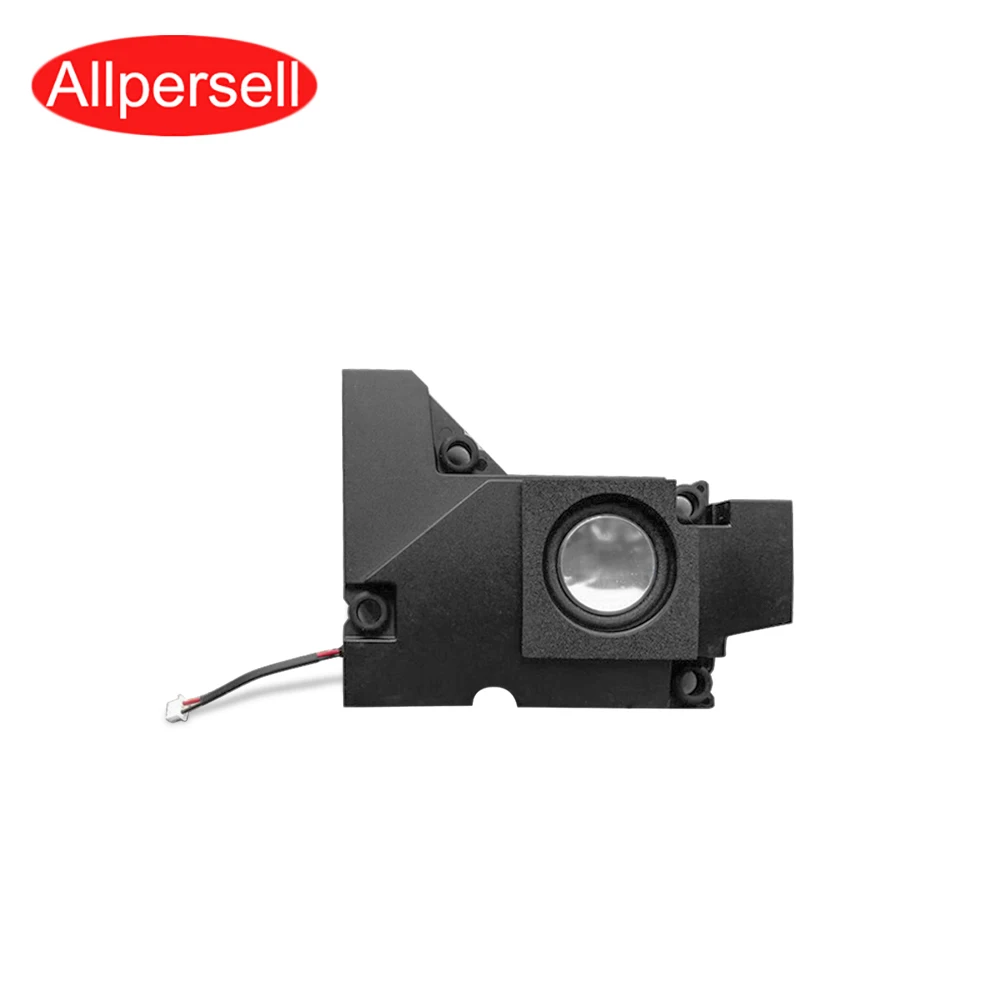 Asus G752V G752V G752VM G752VM G752VS G752VY Subwoofer hoparlör ses