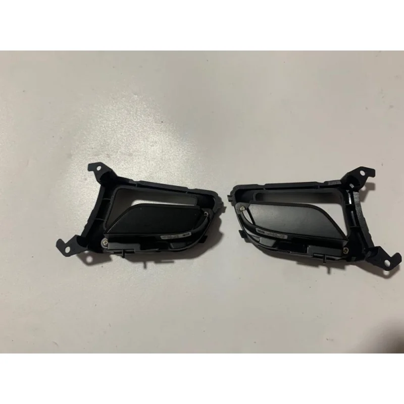 For Porsche Macan 15-17Cayenne 95B998537 The multi-function steering wheel and telephone control button, volume control knob