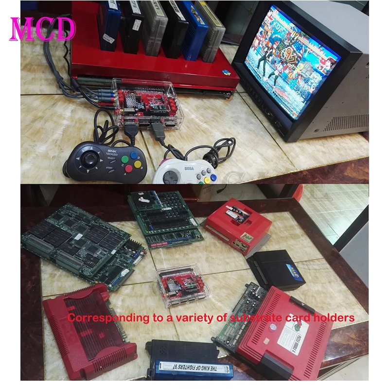  JAMMA CBOX  , Saturn DB15P е, SNK SS е, ̵ SNK, IGS, CPS1, 2, Sammy ũ, V2.0