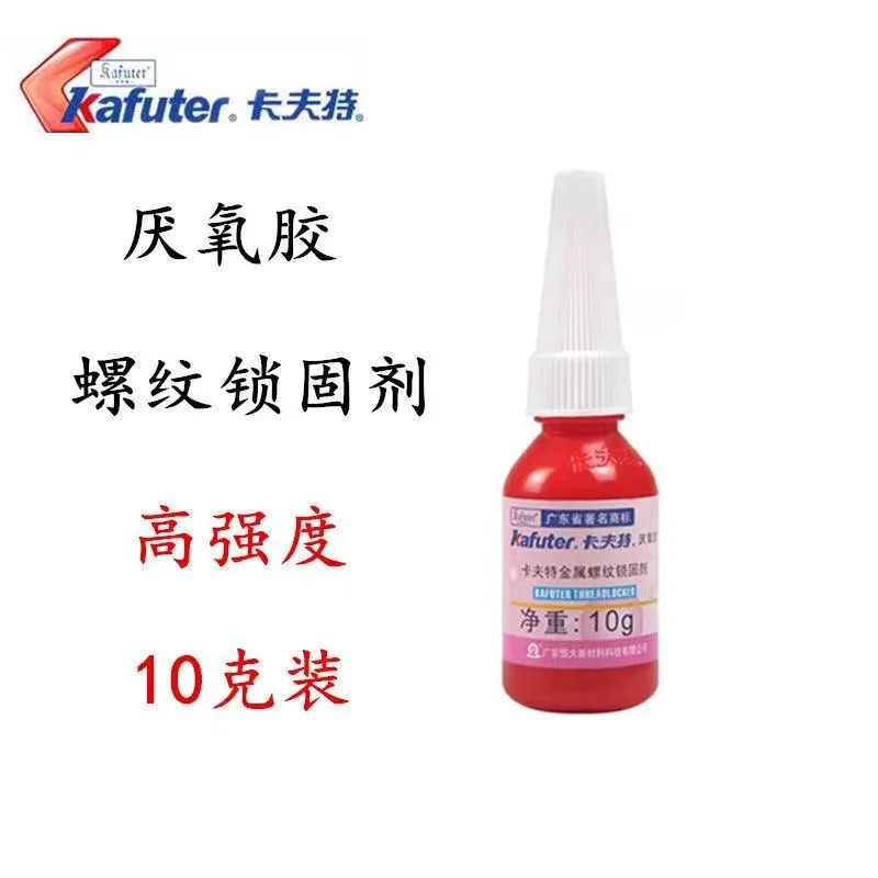 Slide image 22f7dd6e3e2245389c7de9ce3faafd9d