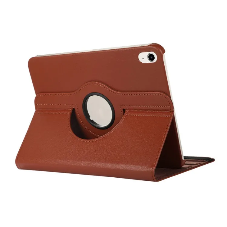 360 Rotating Stand Case