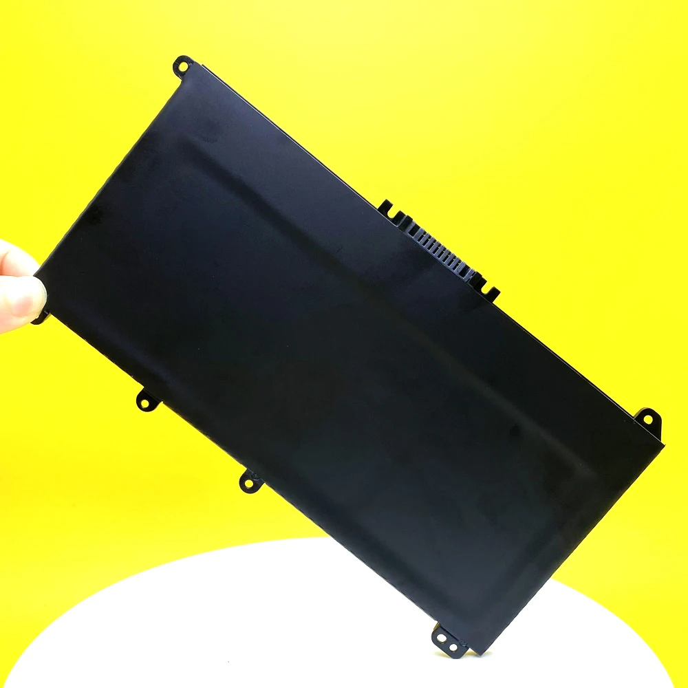 Bateria para hp Pavilion 14-cf0xxx 14-ce000 15-cs0037tx 15-cw1000au 15-da0043tx 17g-cr0000tx 15s-dy0002tx 15s-du1008tx Ht03041xl - Imagem 4