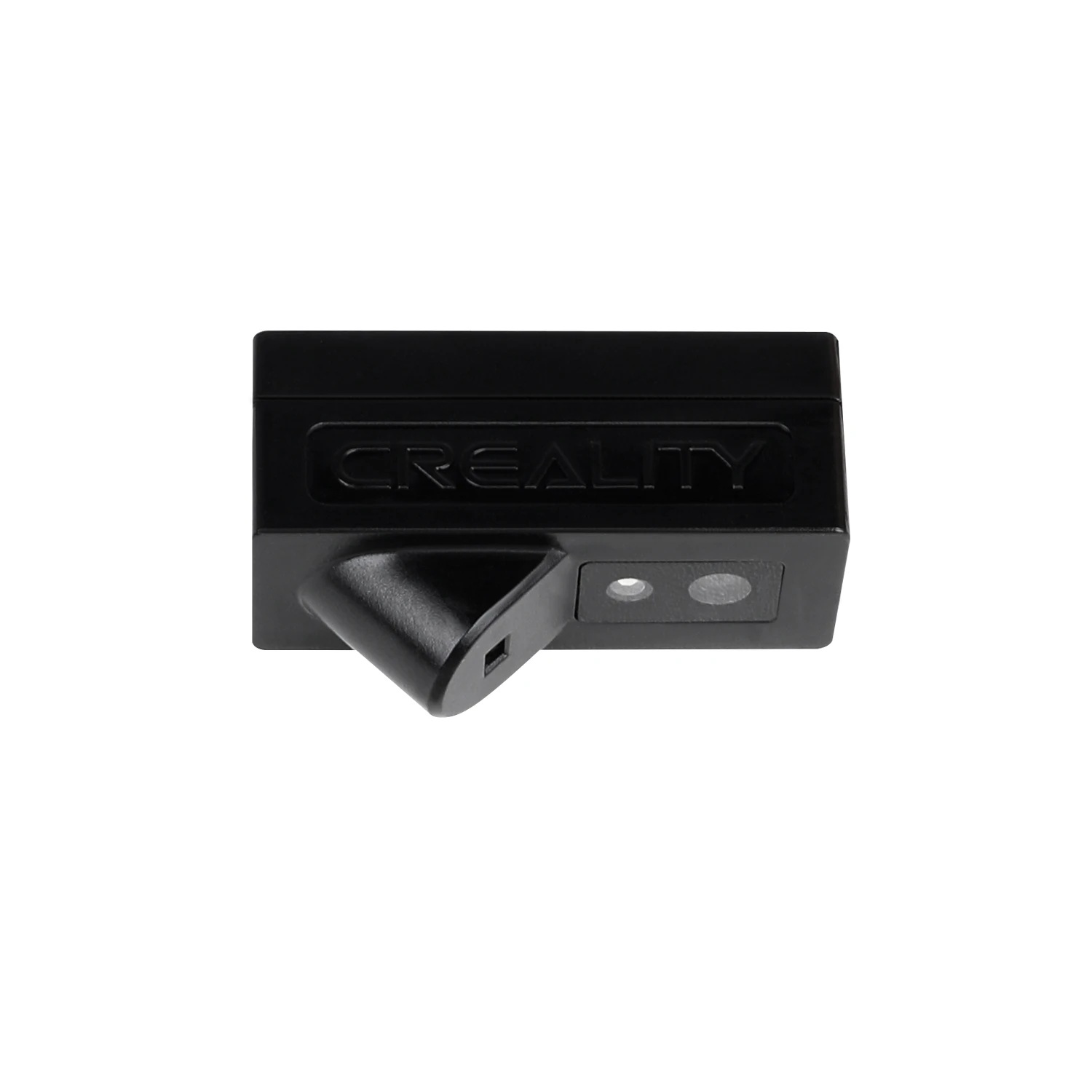 PRE- CREALITY AI LiDAR, K1 Max AI 고속 3D 프린터