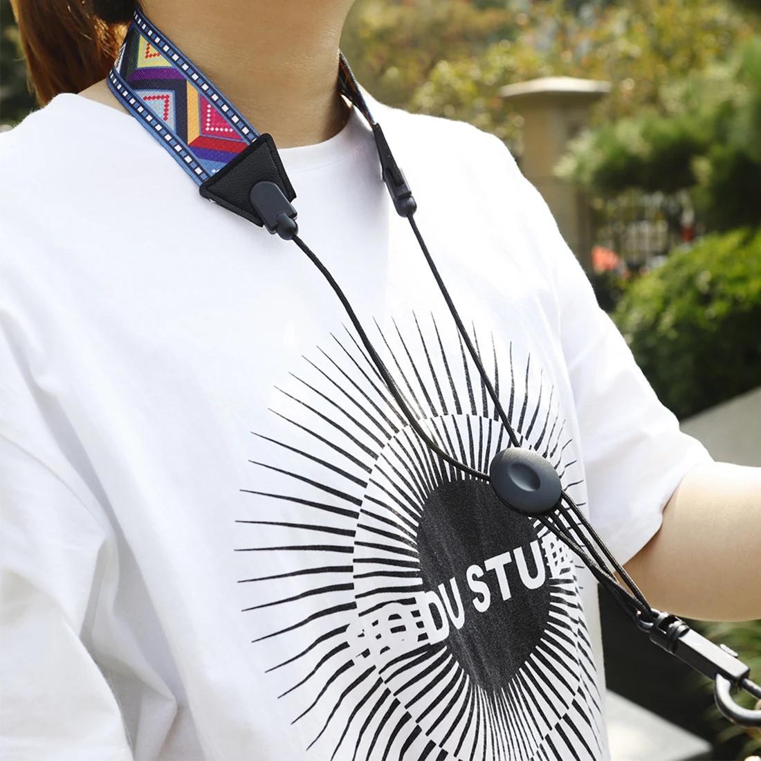 Slide image 6cac2ff1a4b947aca1158e1ee501dd16