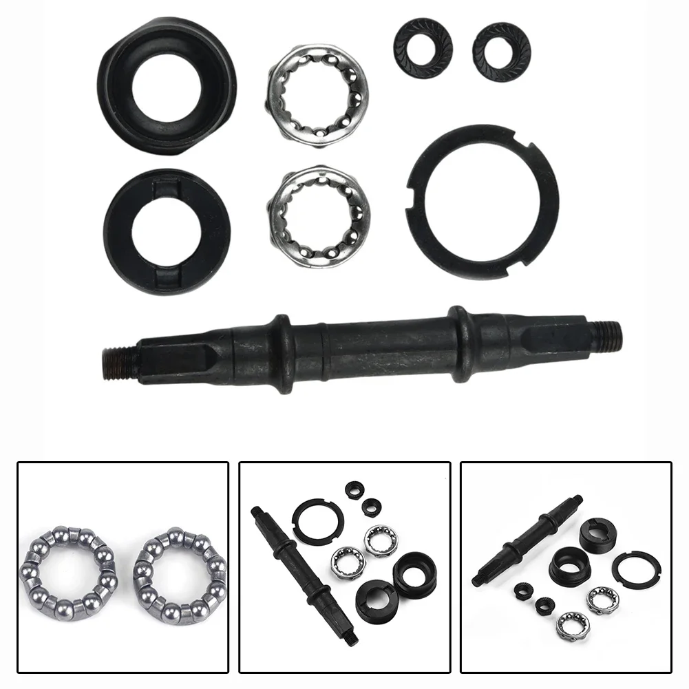 Slide image 4e9c56826d4443c09b1daba0b9070df9