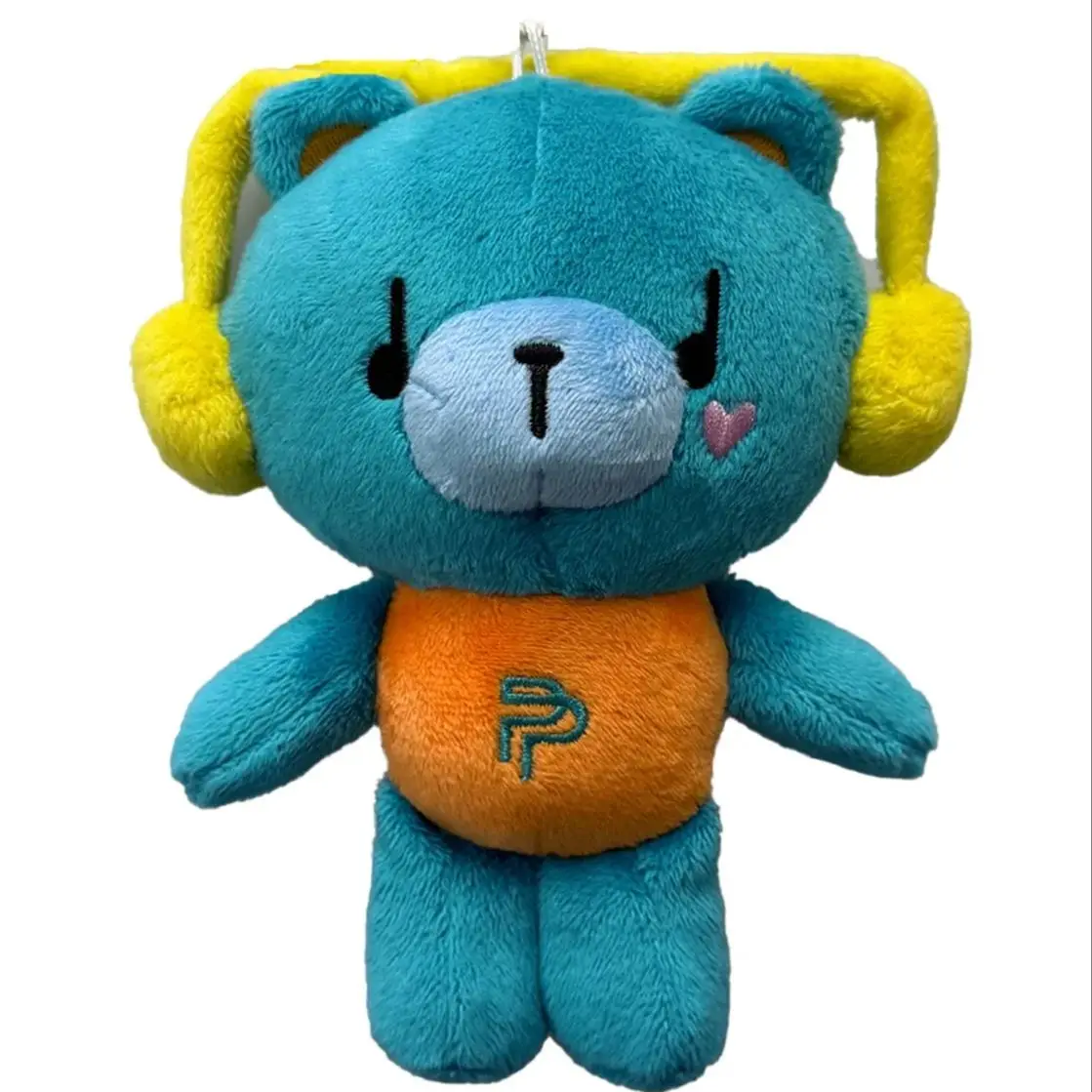 FISH UPON THE SKY Tシャツ PONDPHUWIN　GMMTV GMMTV - เสื้อยืดปลาบนฟ้า สั่งซื้อได้แล้ววันนี้ ที่ GMMTVSHOP