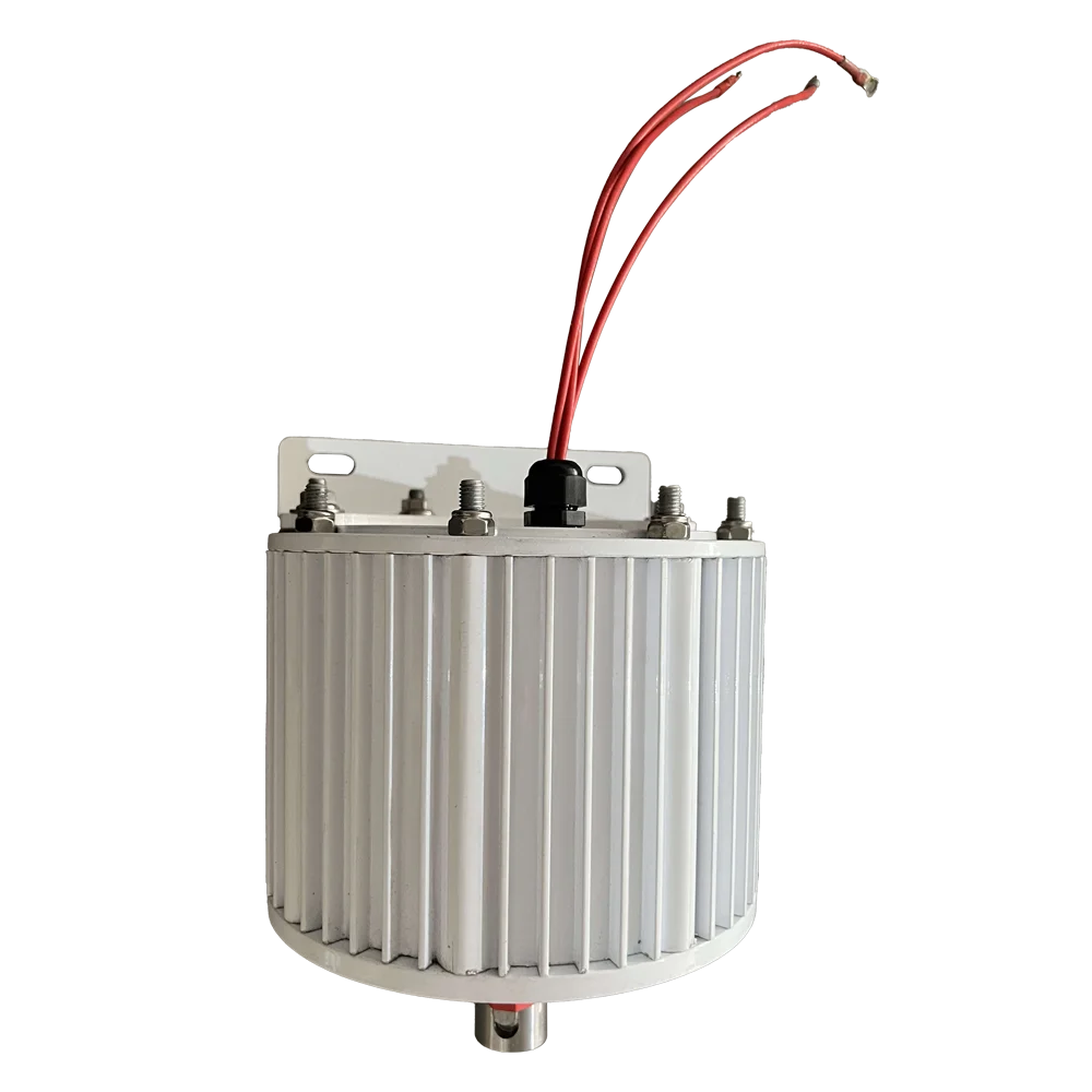 Slide image 4ec6b30ca3d6489dbb6e61174aa614ee