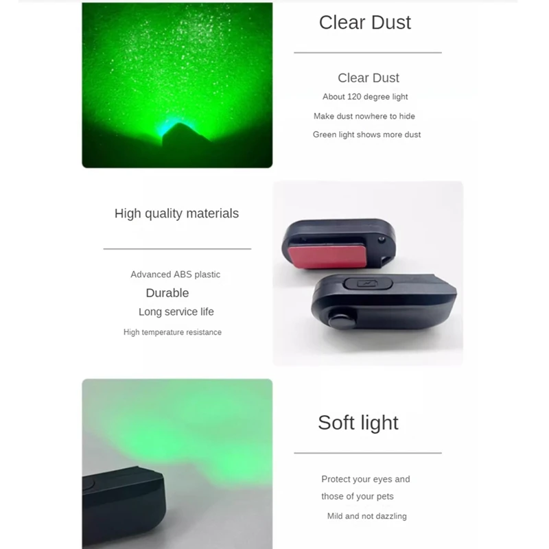  ûұ  , ֿ       ÷, USB LED ,   ׼ ǰ, 