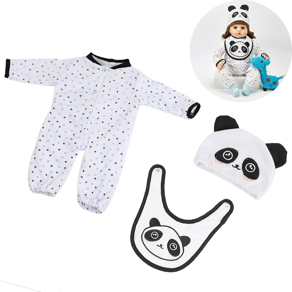 �м� ���� ���� ��Ʈ, 45cm  ������ ����, 17 ��ġ �ٽ� �¾  ���� ��, ���� �׼�����,  ���� DIY �峭�� ����