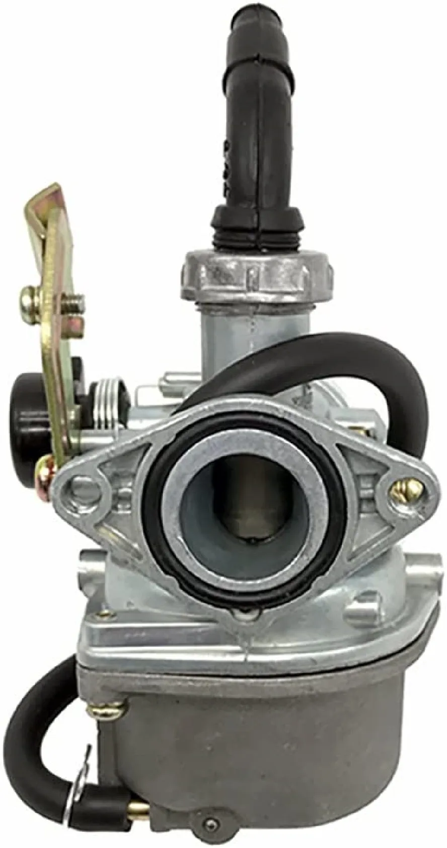 

Карбюратор PZ19, кабель дроссель для 50 70 90 110 125 135 cc ATV Go-Kart SUNL Chinese