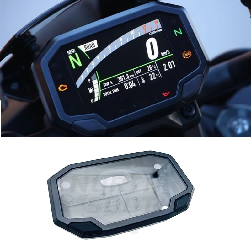 Store Home Products Summer Sale Feedback