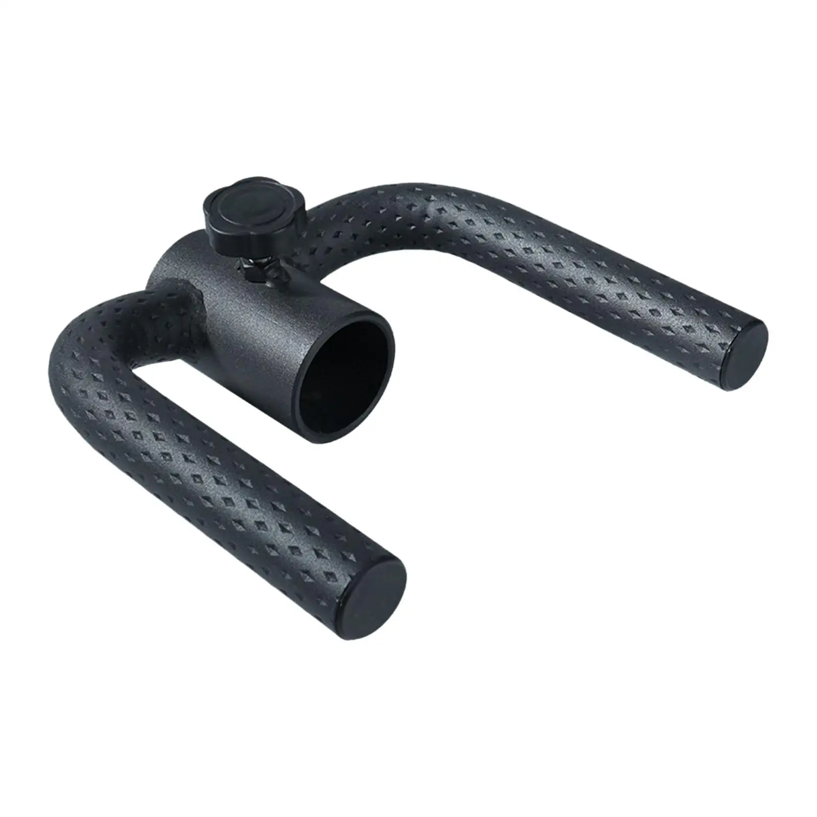 T Bar Row Landmine Attachment Bar Row Barbell Attachment Equipment Training