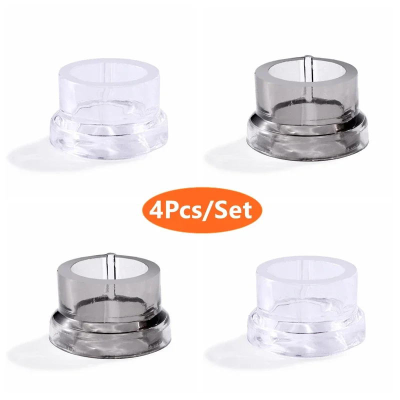 4Pcs A1