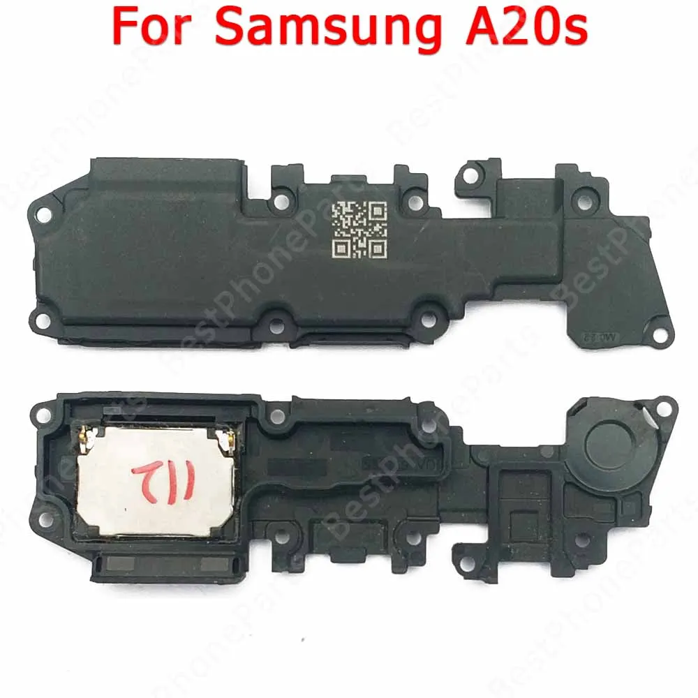 Громкоговоритель для Samsung Galaxy A20 A20e A20s A21 A21s A22 A30 A30s A31 A32 (art.: 3920beb0632e8) - 3920beb0632e8