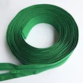 Grass Green 243