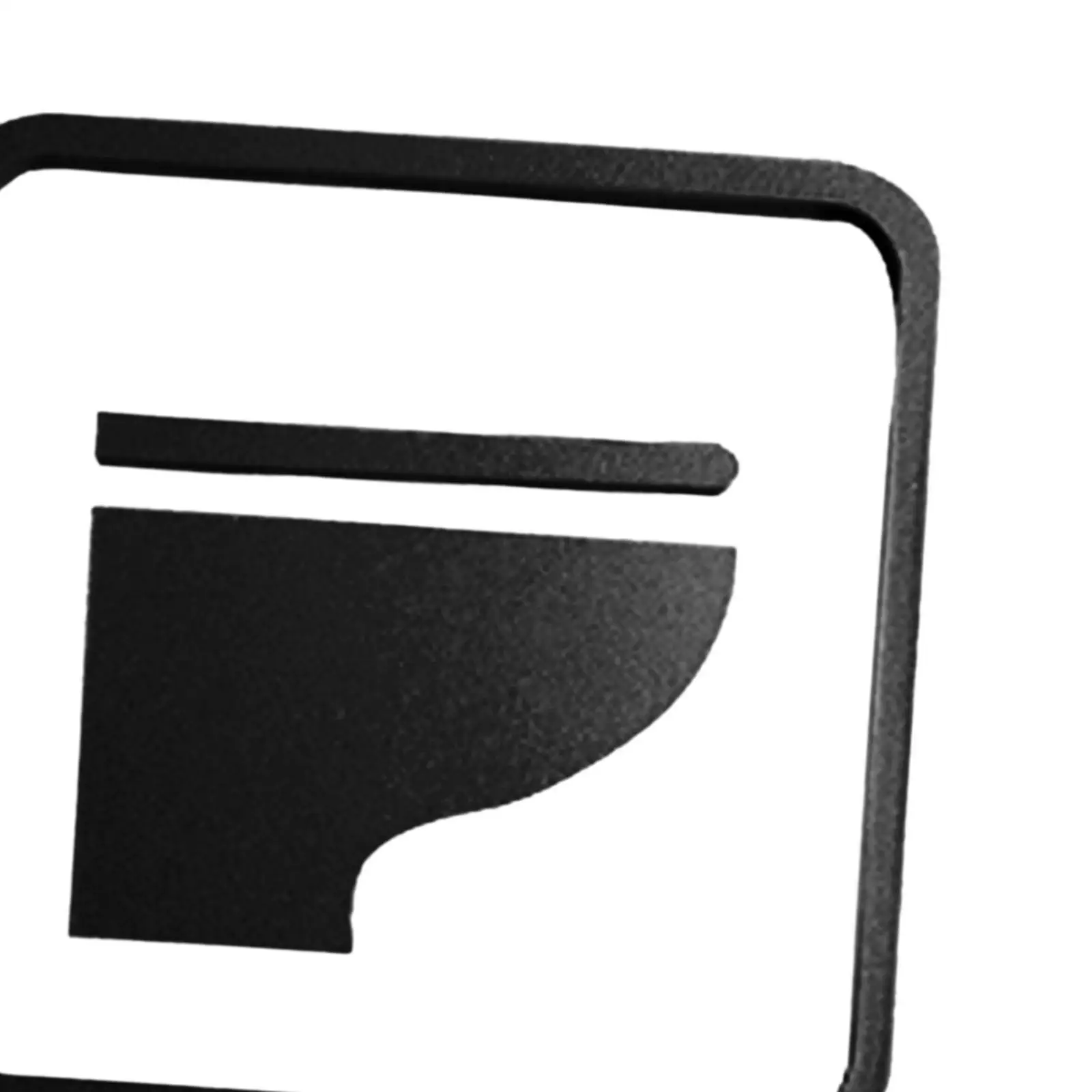 Slide image c1e7a7a8373540daaf5877306894f7a4