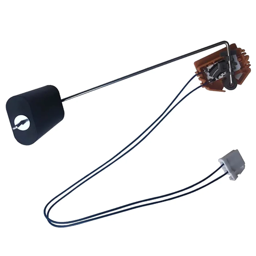 ڵ   ,  Ÿ 2.7L 3.3L 2006-2009 94460-0W000 94430-0W000