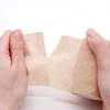 1 Roll Self-adhesive Bandages Elestic Nonwovens First Aid  Wound Dressing Tape Sports Protection Bandages 4 Specification 5