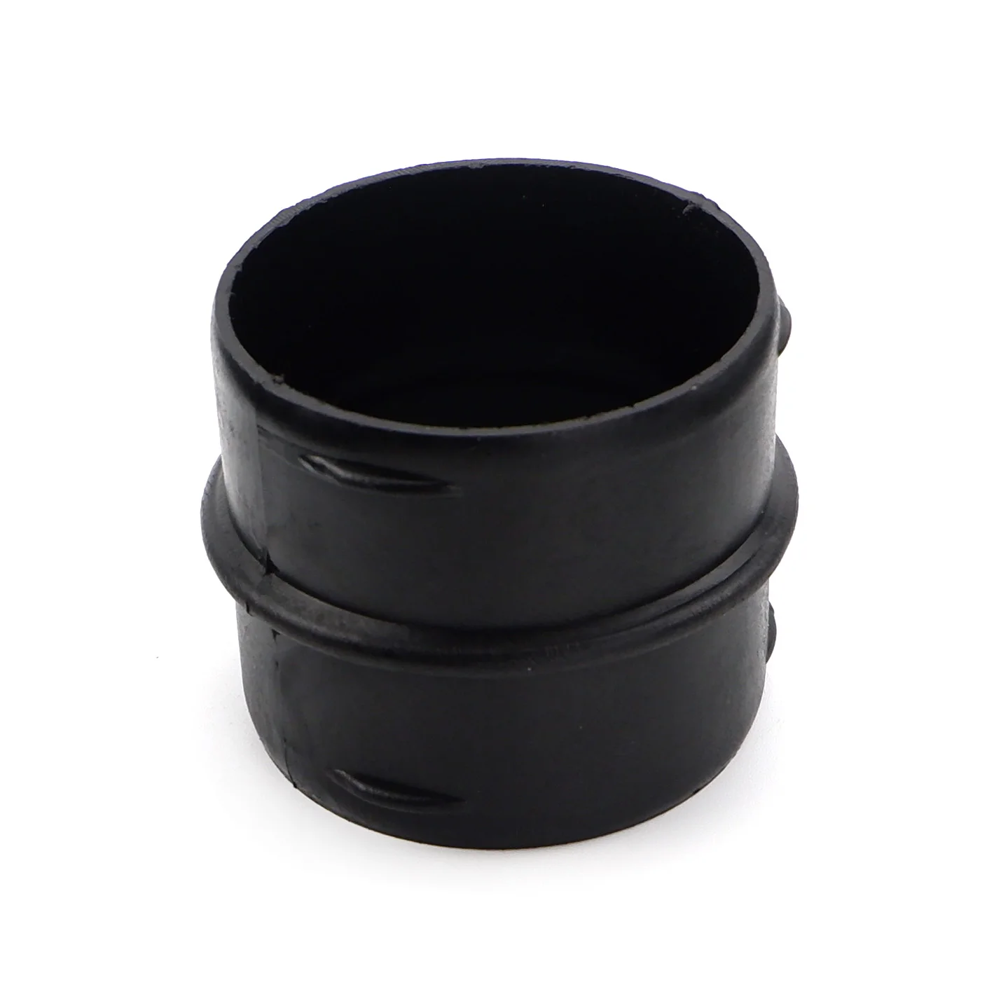 Webasto Eberspaacher   Ϳ  Ʈ Ʈ, ÷ ǽ Ʈ  ̳ Ŀ, 3 , 42mm, 60mm, 75mm