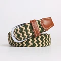 Beige green