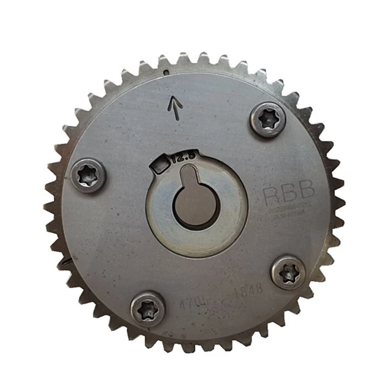 

Шестерня распределительного вала привода для K24A2 K20A7 K24A4 K24A8, замена 14310RBB003 GTWS