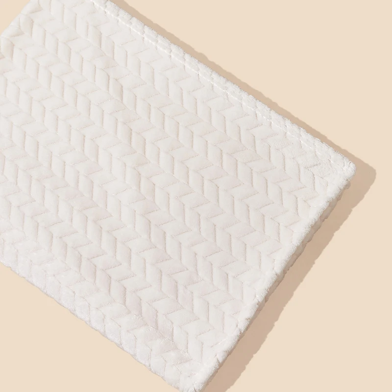  ��������� ���, �ܻ�, �� �� �ö���, ������ �ε巯�� ��� ���, ������ ���, ����