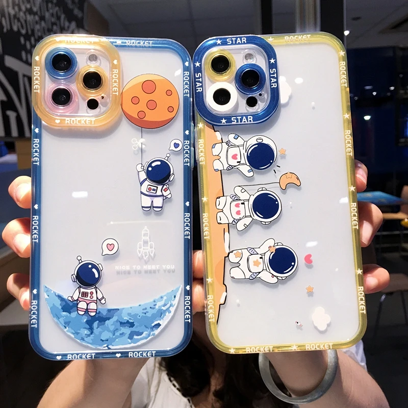 Per Oppo A54S Custodia Cover Per Telefono Custodia Morbida In Silicone Tpu Posteriore Oppo A54S Custodia Per Oppo A54S Custodia Cph2273 Fundas Coque S