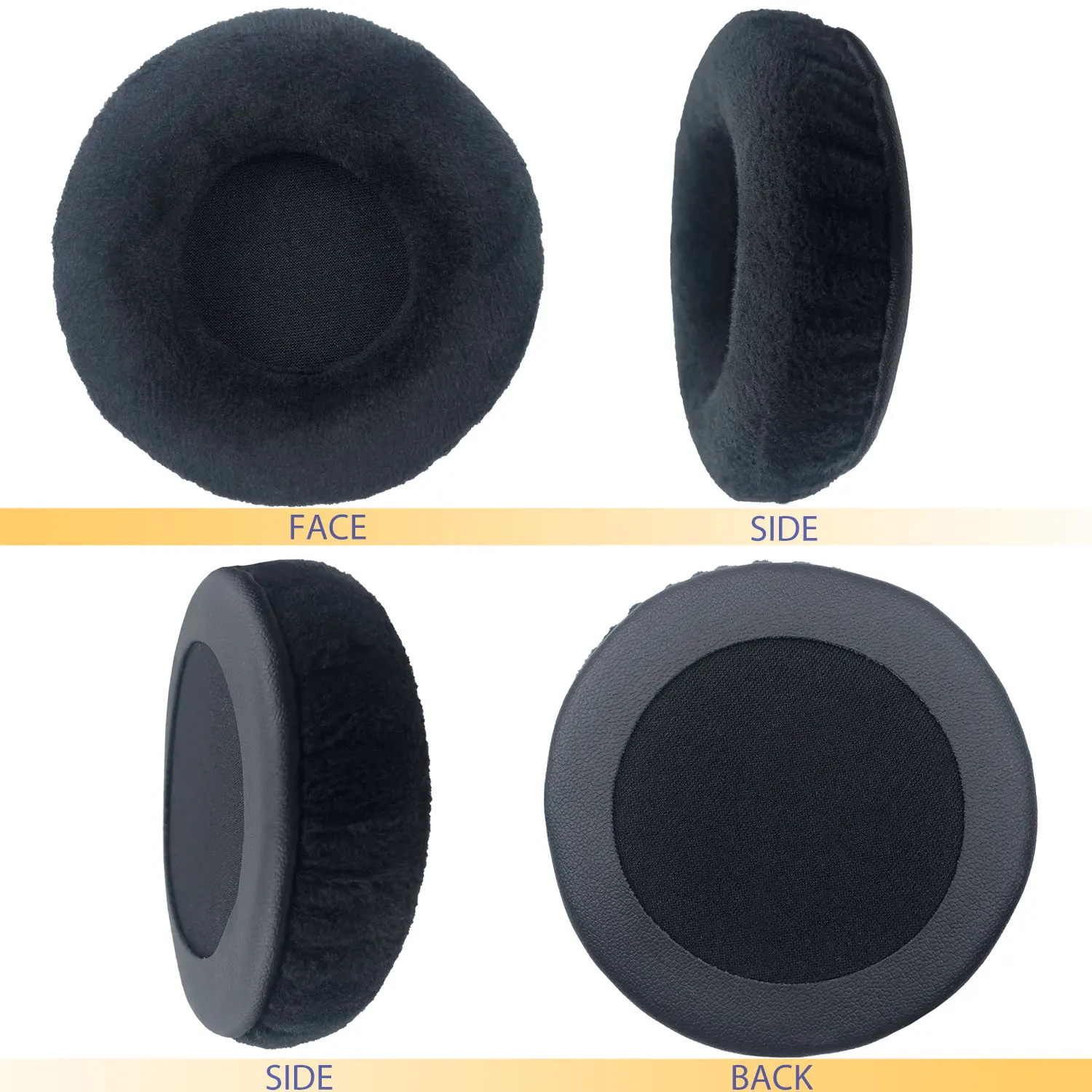 ĳҴ RP-HT010   Realhigh ü  ̾ е Thicken Memory Foam ̾  ̾ 