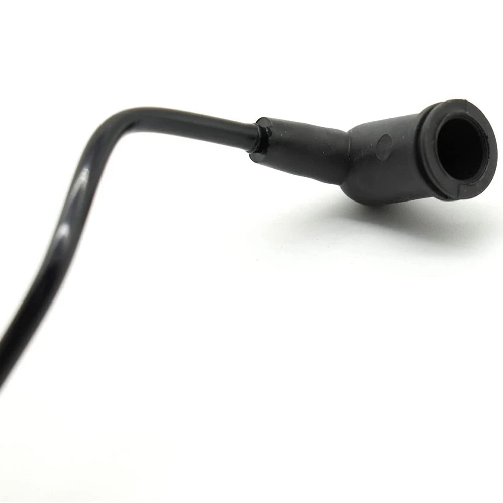 منظم ضغط الوقودلجي إم سي سييرا 4.8 5.3 6.0 1999-20...