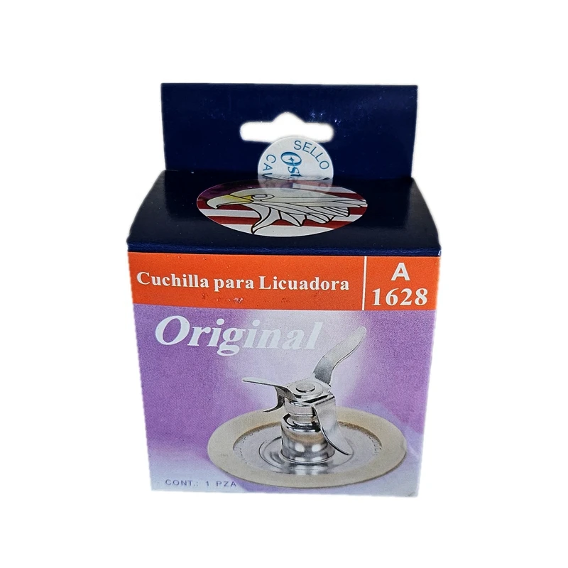 Slide image 78d7de62edea41ff8eb66e7e5b8b390d