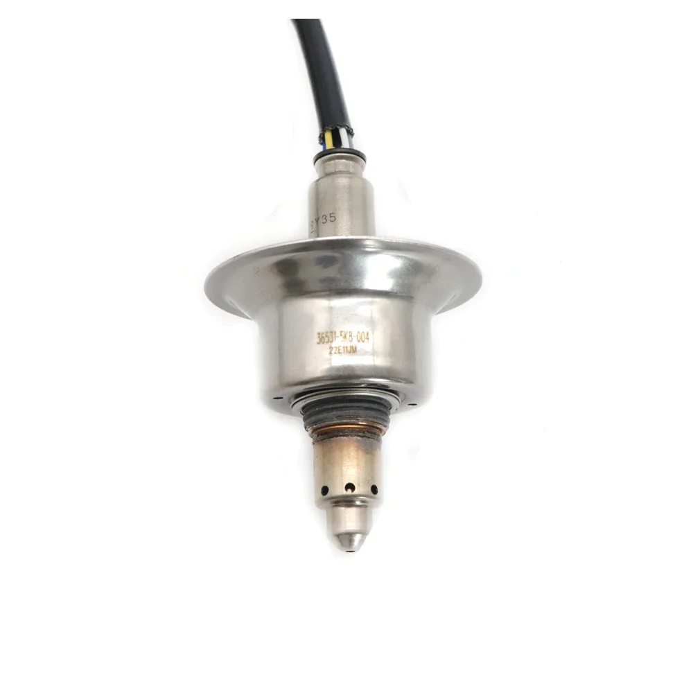 ȥ CR-V 17-21 ú 16-21 1.5L L4 ͺ      O2  , 36531-5K8-004, ǰ