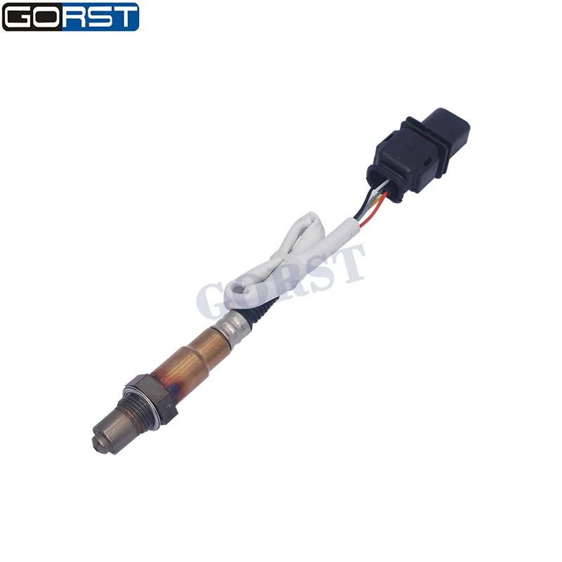 

Датчик кислорода для Ford Transit Tourneo Transit Mondeo Hyundai Kia Auto Part BA5Z9F472A BA5Z-9F472-A 5144255