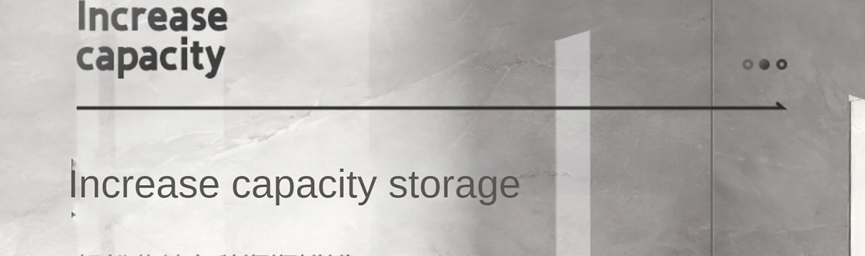 Description Picture 5 of itemKitchen Wall Mount Storage Rack Non Perforated Wall Mounted Storage Rack Wall Shelf Spice Rack Kitchen Rack Dish Rack Sink Rack