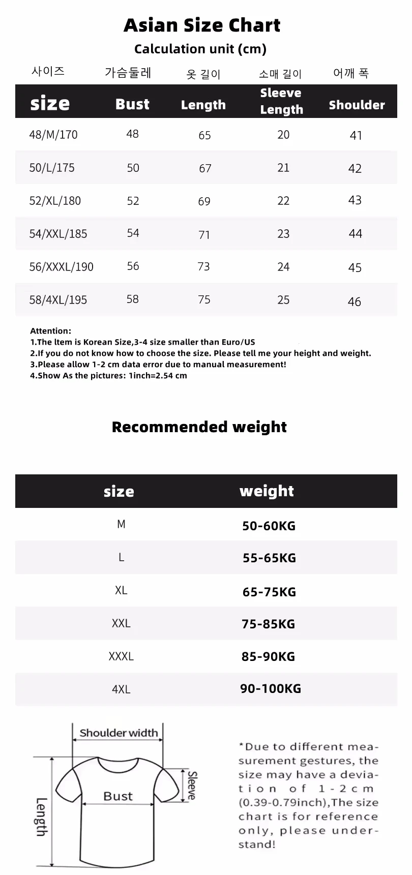 High quality summer knitted short sleeve polo shirt fashion half zipper lapel T-shirt vertical stripes comfort casual men's wear 8 S798e338b08c34d93831cc1f9421f7edf1
