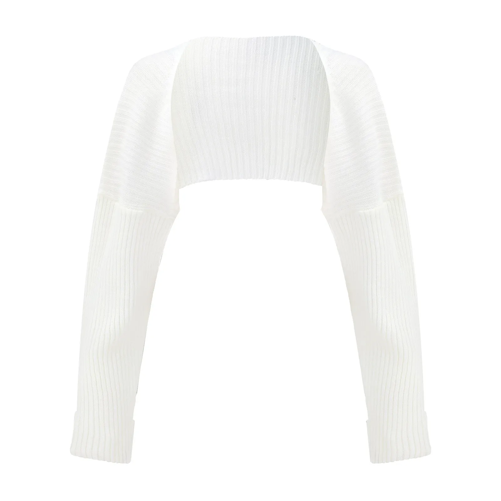 

Women's Long Sleeve Warm Top Cardigan Carabiner Open Front Casual Lightweight Knit Batwing Sweater Knitted Maternity Sweater